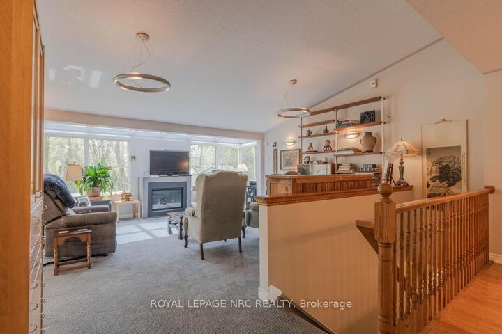 18 Harmony Drive — photo 1