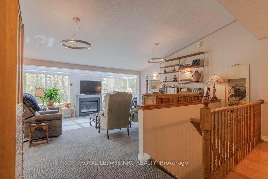 Property Photo: 18 Harmony Drive ON L0S 1J0