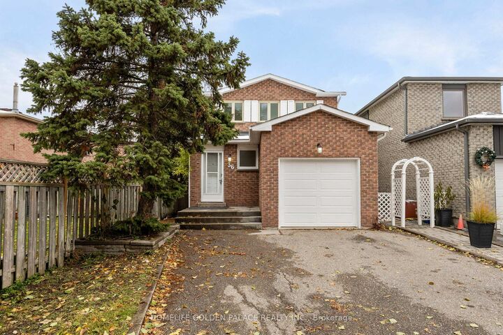 36 Moonlight Lane — photo 1