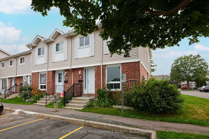 1907 Colorado Lane 33 — photo 1