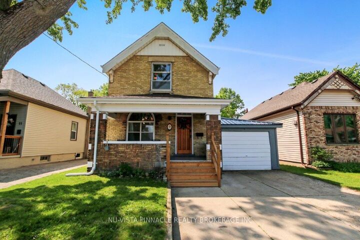 9 Sycamore Street — photo 1