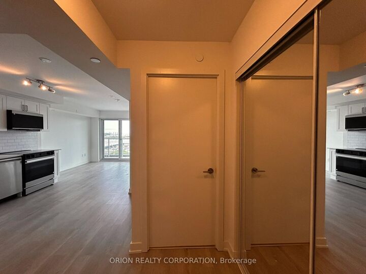 Photo de la propriété: 1010 Sandy Beach Road 1207 ON L1W 0C7