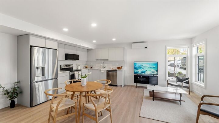 4201 Tyndall Ave #6103 — photo 1