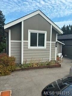 Property Photo:  3042 River Rd #139  BC V0R 1K3 