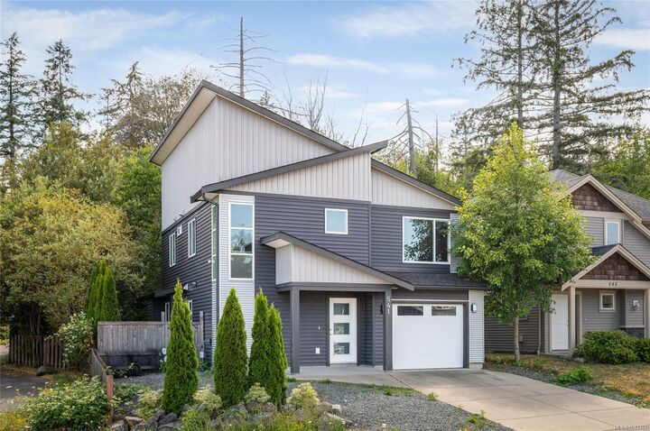 541 Marisa St — photo 1