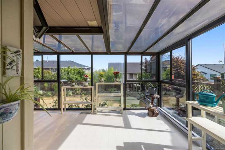 Property Photo:  6230 Waterbury Rd  BC V9V 1L5 