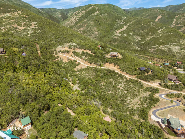 Property Photo:  1424 Basel Dr 114  UT 84049 