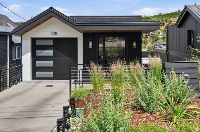 Property Photo: Address not disclosed UT 84060