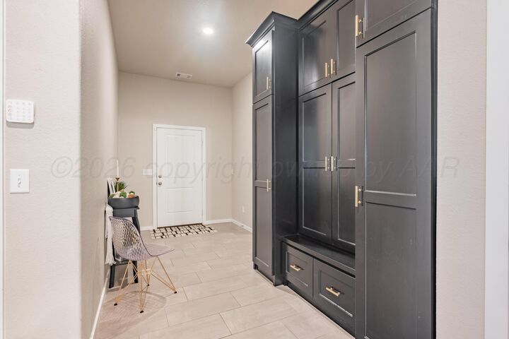 Property Photo:  9207 Lexford  TX 79119-1690 