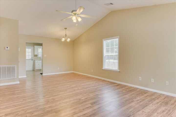 Property Photo:  118 Charleston Row Boulevard  SC 29803 