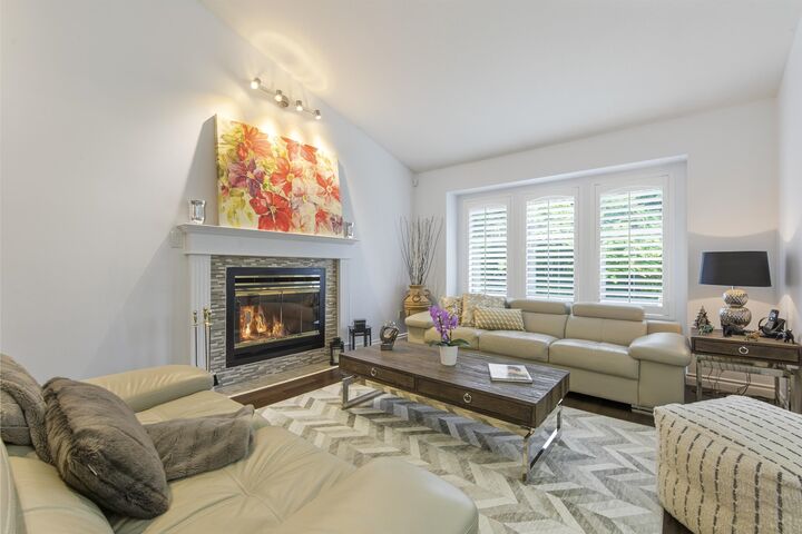Property Photo: 1659 Deep Cove Road BC V7G 1S4