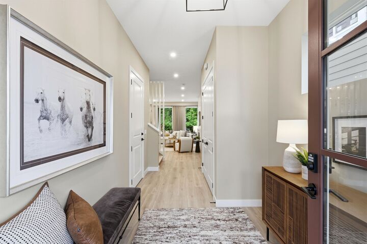 Property Photo: 14059 Jordan Way BC V4R 0J7