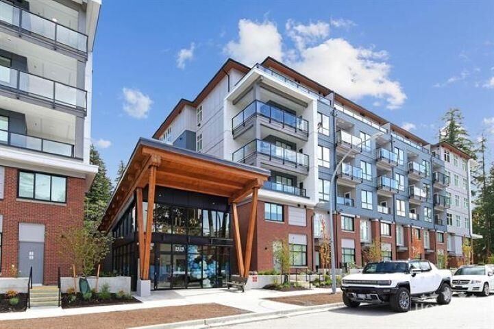 Property Photo: 3528 146A Street BC V4P 1B2