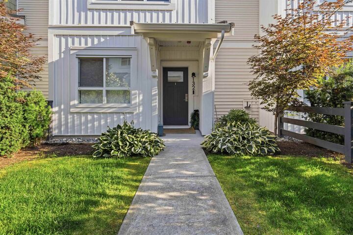 Property Photo:  8335 Nelson Street 132  BC V4S 0E4 
