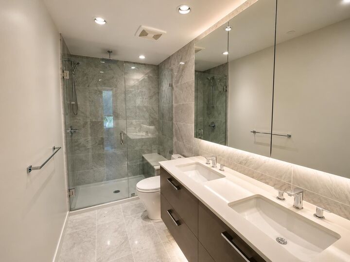 Property Photo:  5410 Shortcut Road 603  BC V6T 0C8 