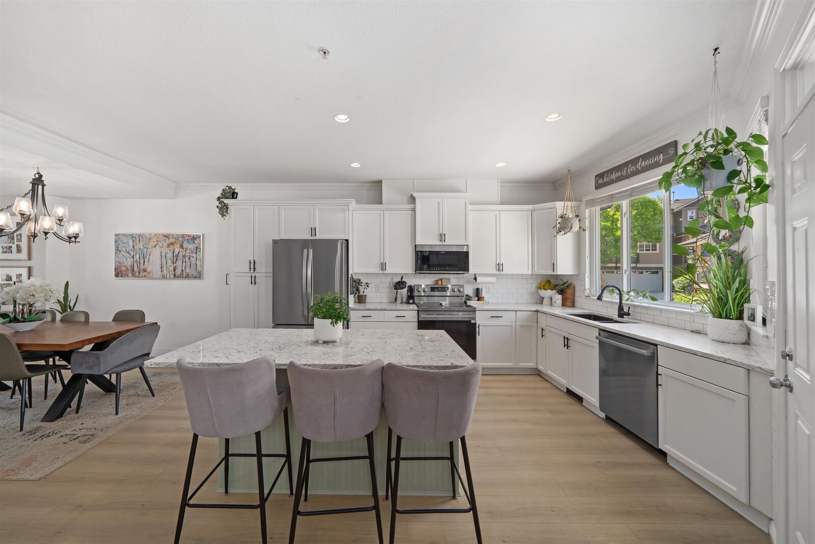 Property Photo:  11720 Cottonwood Drive 20  BC V2X 0G7 