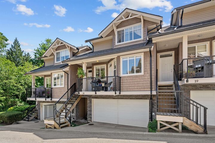 11720 Cottonwood Drive 20 — photo 1