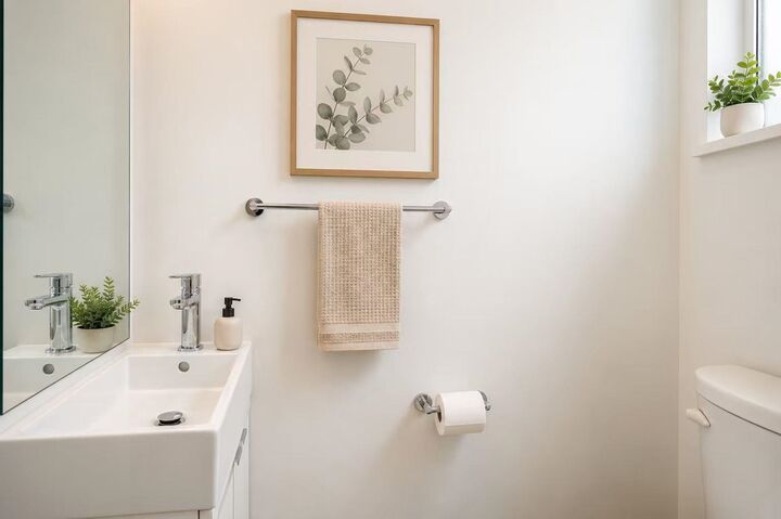 Property Photo: 20487 65 Avenue 2 BC V2Y 3K8