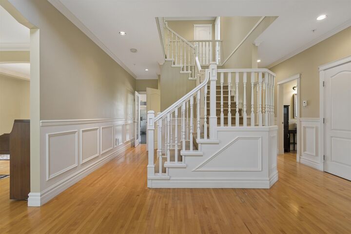 Property Photo: 1160 W 57th Avenue BC V6P 1S5
