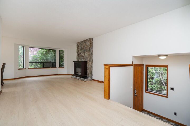 Property Photo: 6578 130A Street BC V3W 8M5