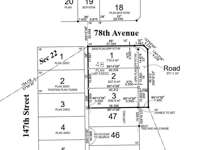 Property Photo: 7771 147A Street BC V3S 8Z4