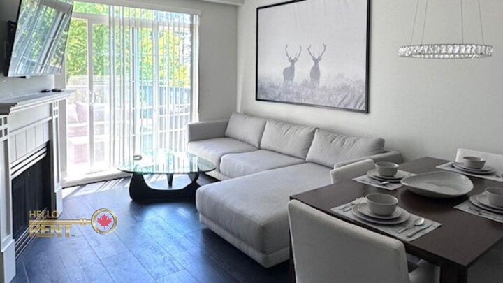 Property Photo:  5605 Hampton Place 404  BC V6T 2H2 