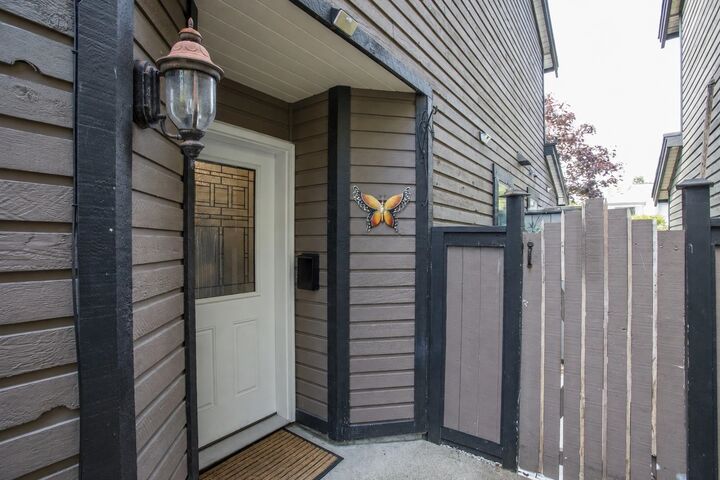 Property Photo: 10831 Altona Place BC V7A 4Y3