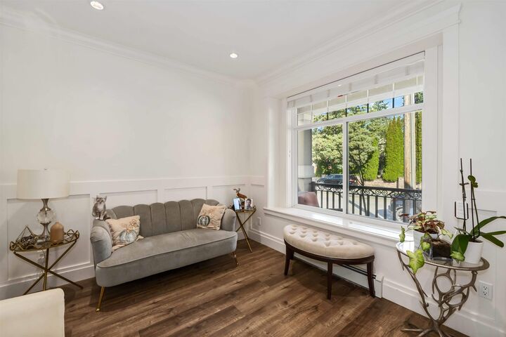 Property Photo: 13082 60 Avenue BC V3X 2L7