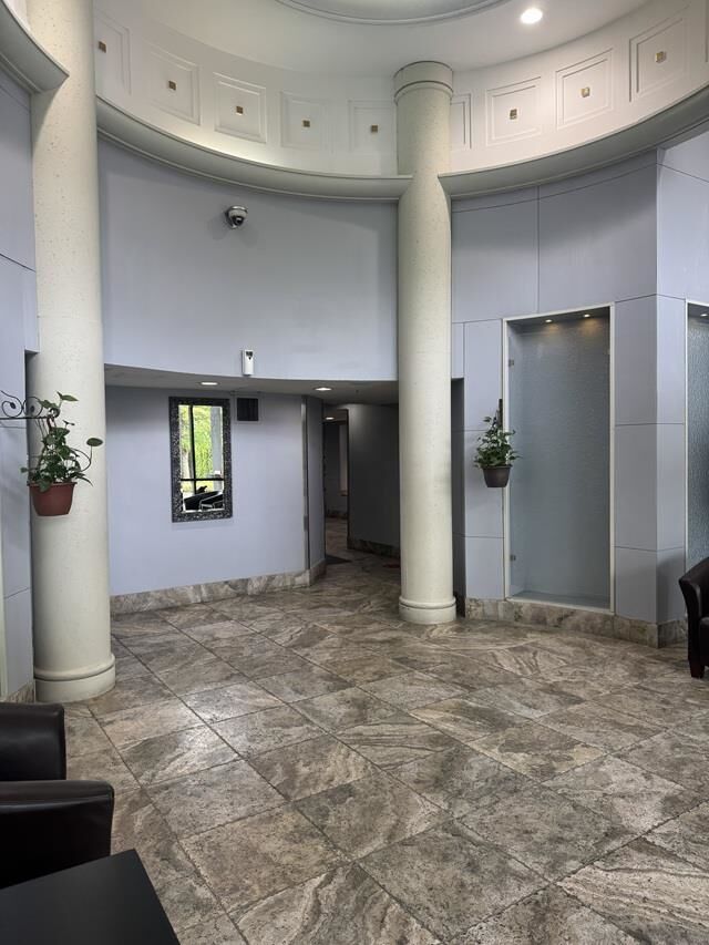Property Photo: 10899 University Drive 404 BC V3T 5V2