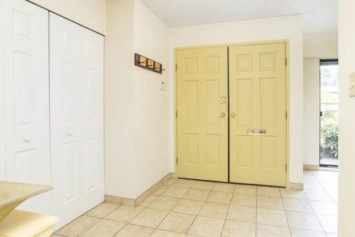 Property Photo: 10391 No. 3 Road 46 BC V7A 4V2
