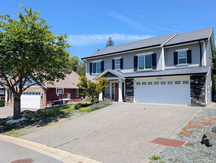 51143 Sophie Crescent — photo 1
