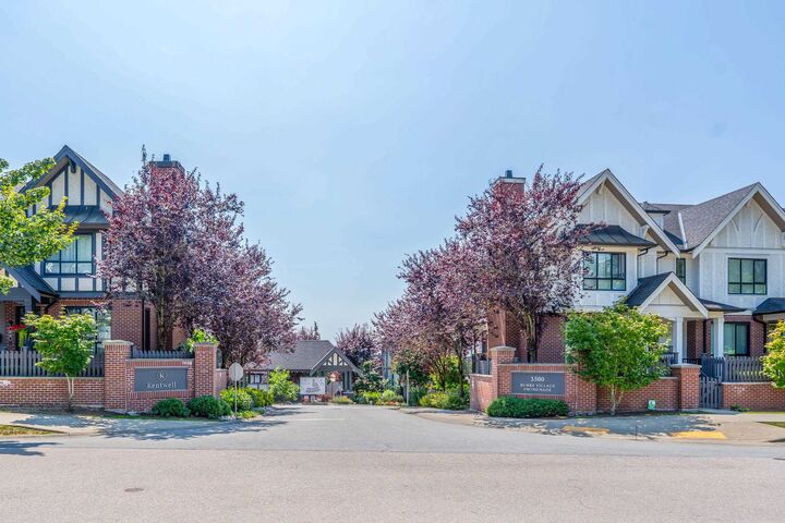 3500 Burke Village Prm 50 — photo 1
