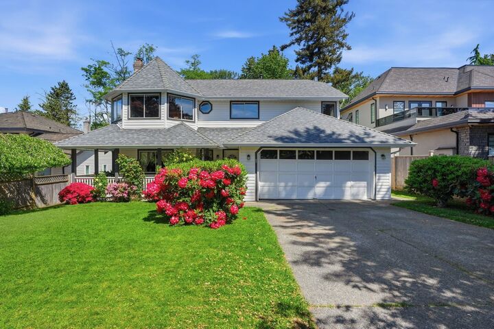 14287 73A Ave Avenue — photo 1