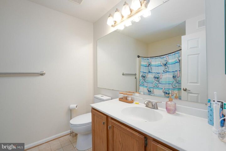 Property Photo:  10914 Shadow Lane  MD 21044 