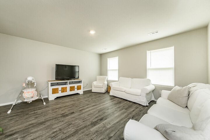 Property Photo:  53 Dunnaway Dr  AR 72007 