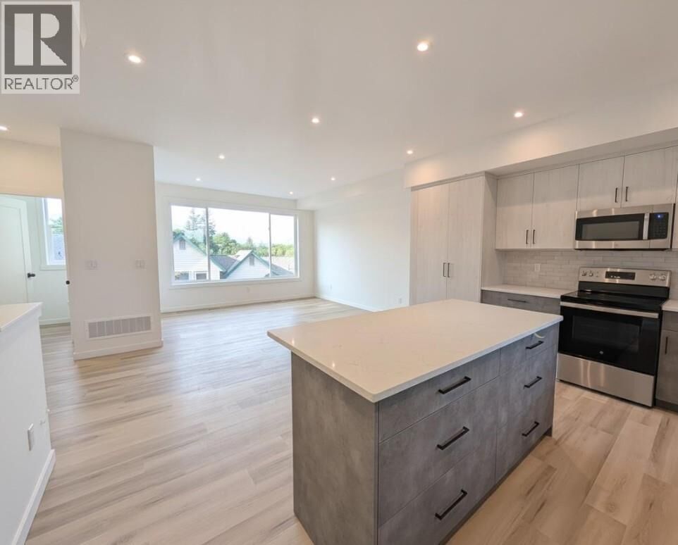 Photo de la propriété: 3602 Pleasant Valley Road 5 BC V1T 4L6