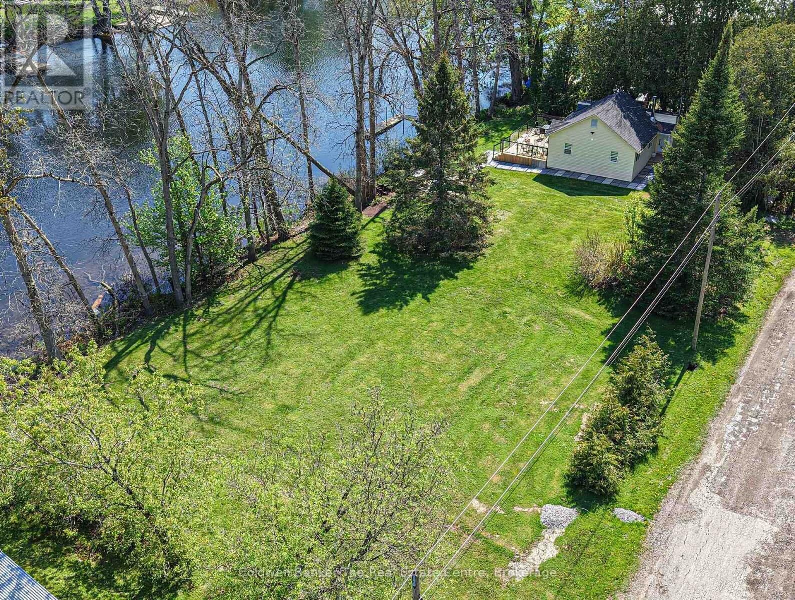 Property Photo:  1079 Severn River Road  ON P0E 1N0 