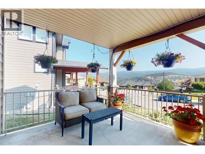 Property Photo: 1376 Nishi Court BC V1P 1S2