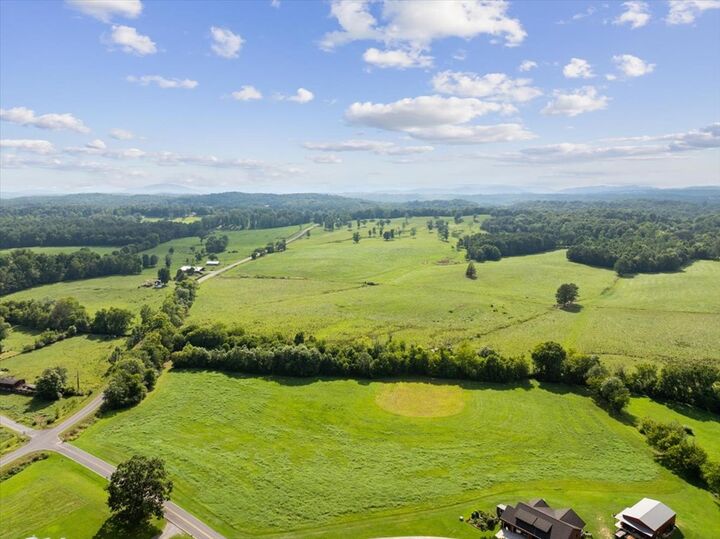 Property Photo: 000 Old Tunnel Hill Road GA 30710
