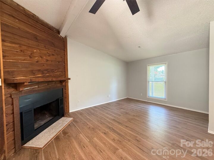 Property Photo:  3523 Spring Terrace Lane  NC 28269 