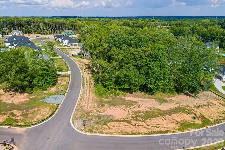 Property Photo: 903 Deodar Cedar Drive NC 28104