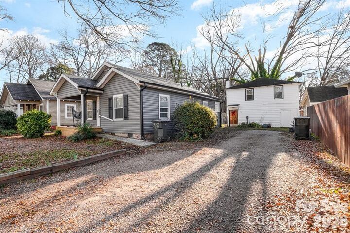 Property Photo: 714,716 Lucas Street SC 29730