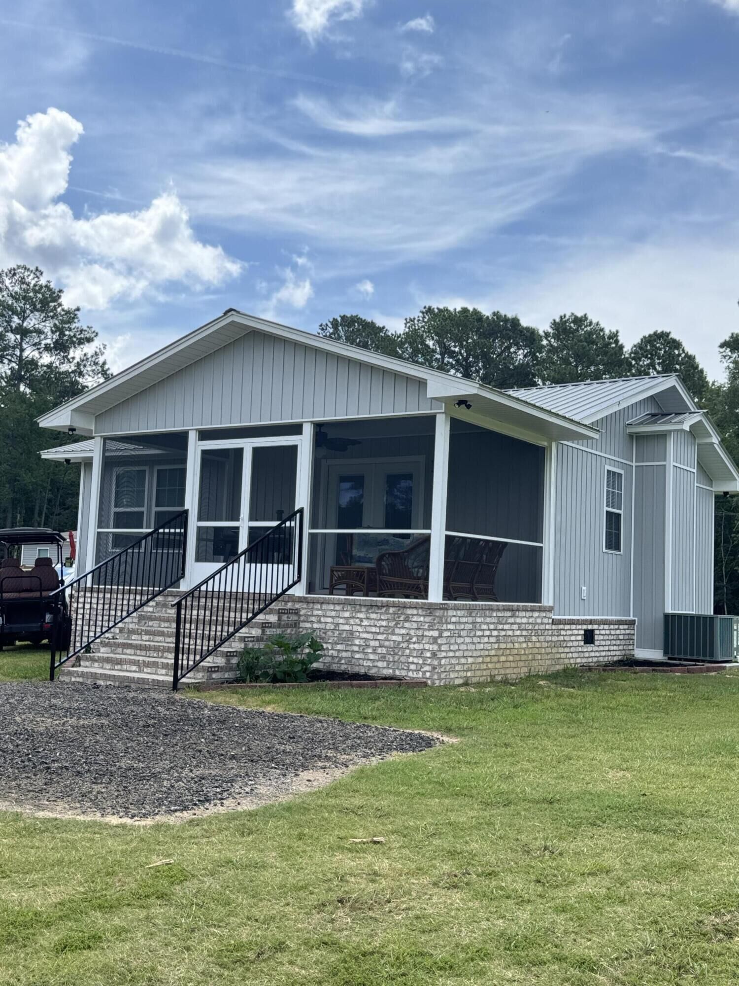 Property Photo: 1609 Hudson Road SC 29148