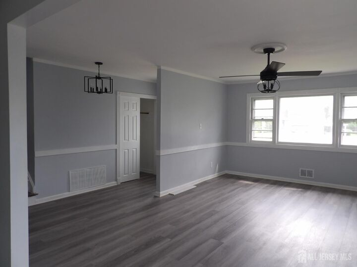 Property Photo: 4 Kelly Court NJ 08860