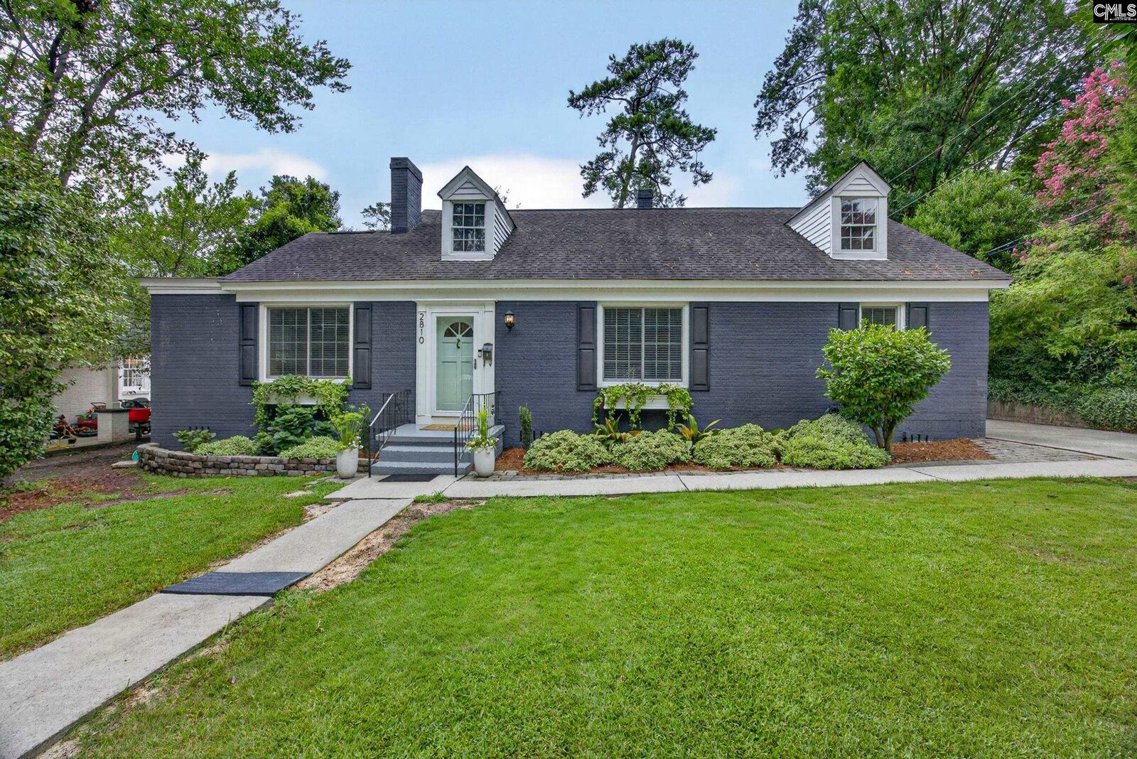Property Photo: 2810 Stratford SC 29204