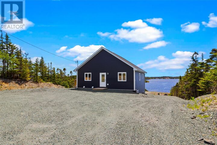 Property Photo:  17 Mill Road  NL A0A 1G0 