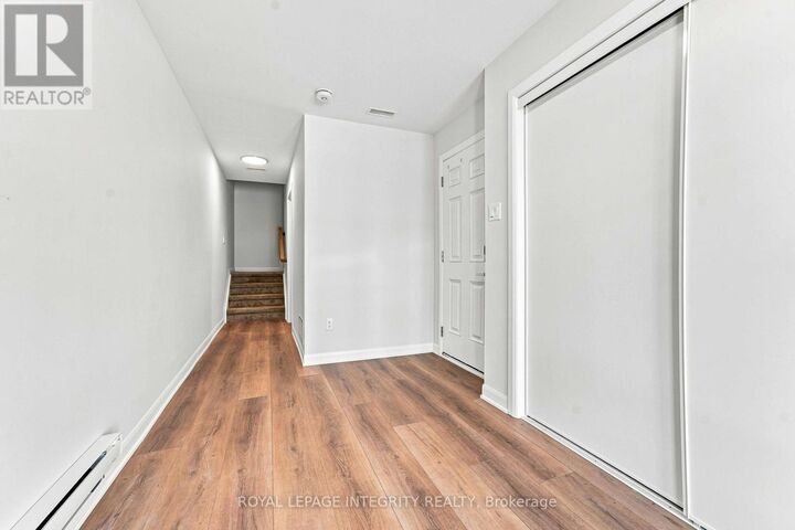 Property Photo: 762 Tadpole Crescent ON K2J 7M9