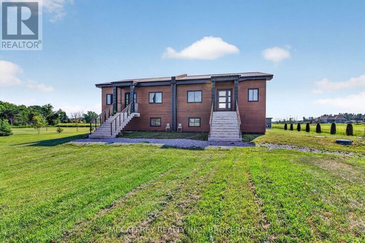 4326 County Rd 6 — photo 1