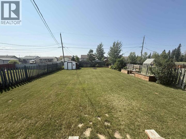 Property Photo: 8616 90 Street BC V1J 6S9