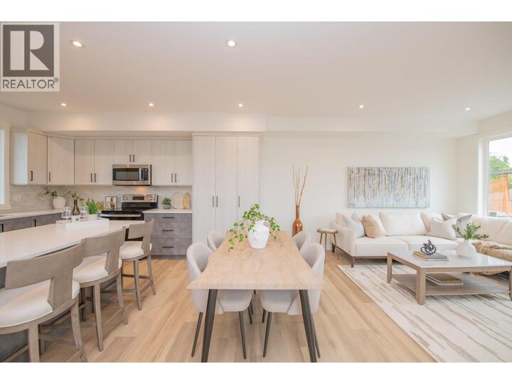 3602 Pleasant Valley Road 6 — photo 1